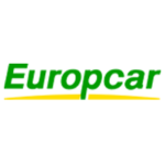 Europcar-logo-1