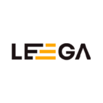 Leega-logo-2