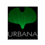 Urbana-logo