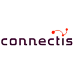 connectis-logo.jpg