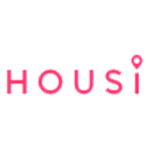 housi-logo-signature.svg_-1