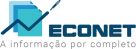 logo-econet-def-136x49