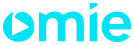 logo-omie