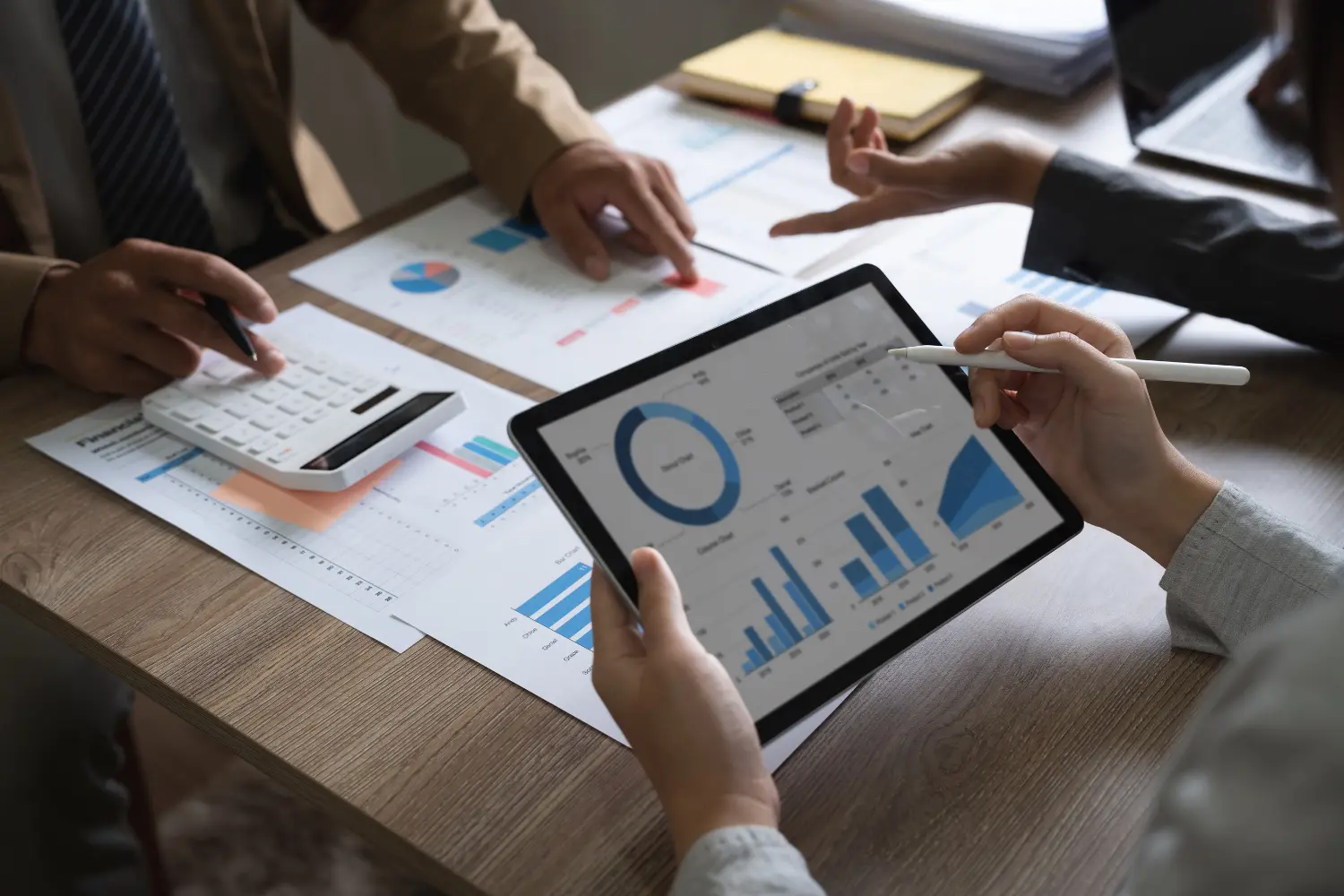 Aprenda a Analisar suas Próprias Partidas e Melhore seus