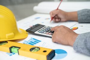 Recomendado só para você