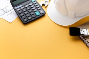 Simples Nacional Ou Lucro Presumido - OMNIA Consult