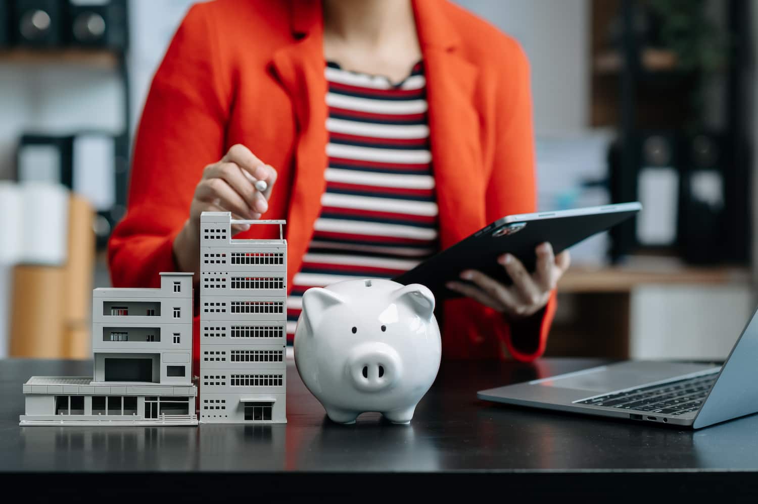 Cobrança De Inadimplência De Condomínio (2) - OMNIA Consult