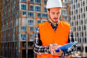 Pejotização Na Construção Civil - OMNIA Consult