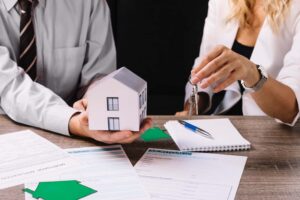 Spe E Scp Em Incorporação Imobiliária - OMNIA Consult