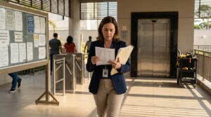 Recomendado só para você