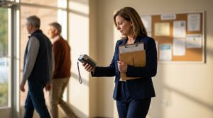 Recomendado só para você