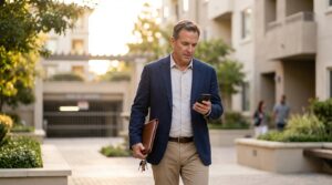 Recomendado só para você